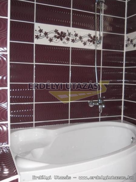 ErSa Panzi (4)
