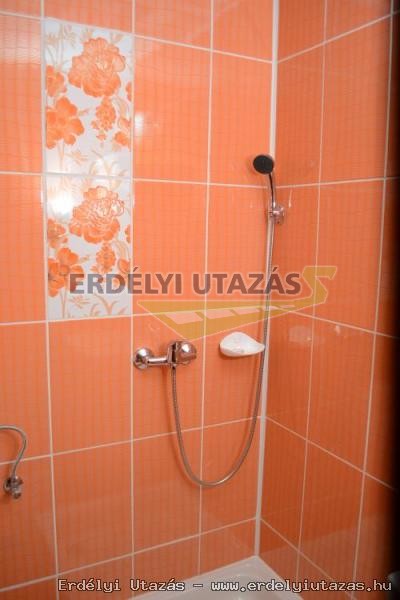 ErSa Panzi (20)