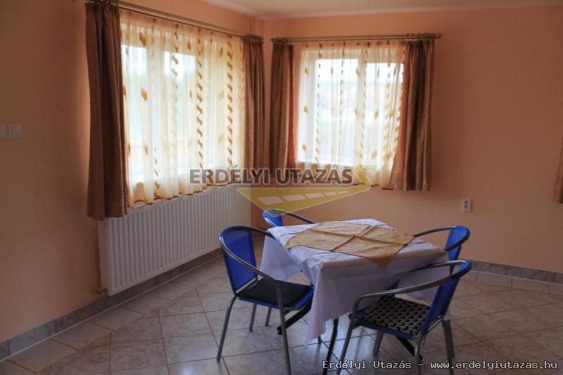 ErSa Panzi (5)