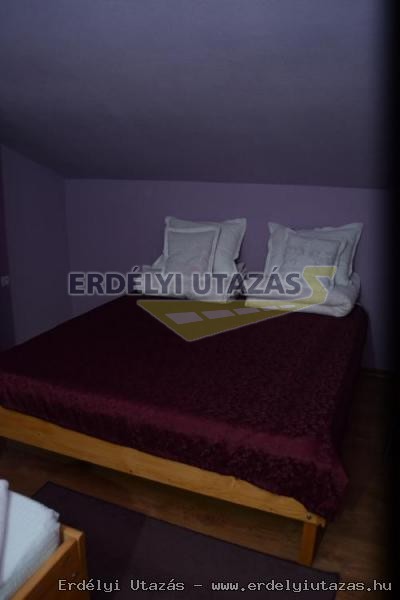 ErSa Panzi (18)