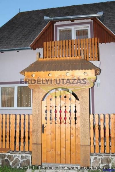 ErSa Panzi (9)