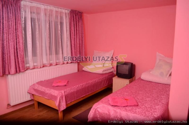 ErSa Panzi (16)