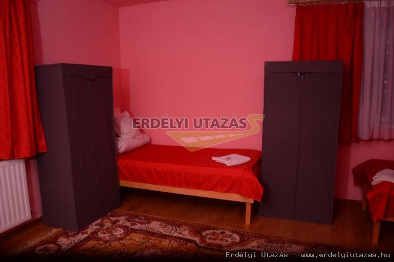 ErSa Panzi (11)