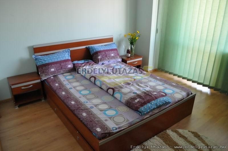 Iulian Apartman (14)