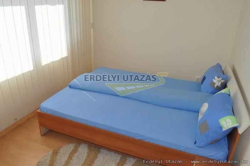 Iulian Apartman (18)