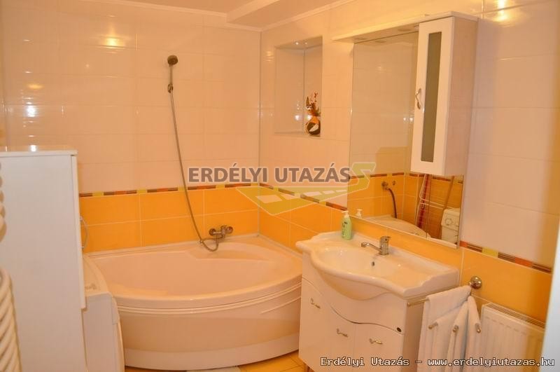 Iulian Apartman (9)