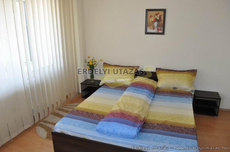 Iulian Apartman (17)