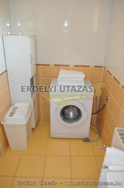 Iulian Apartman (7)