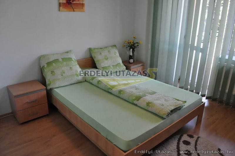 Iulian Apartman (10)