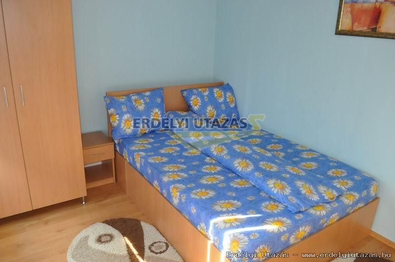 Iulian Apartman (3)