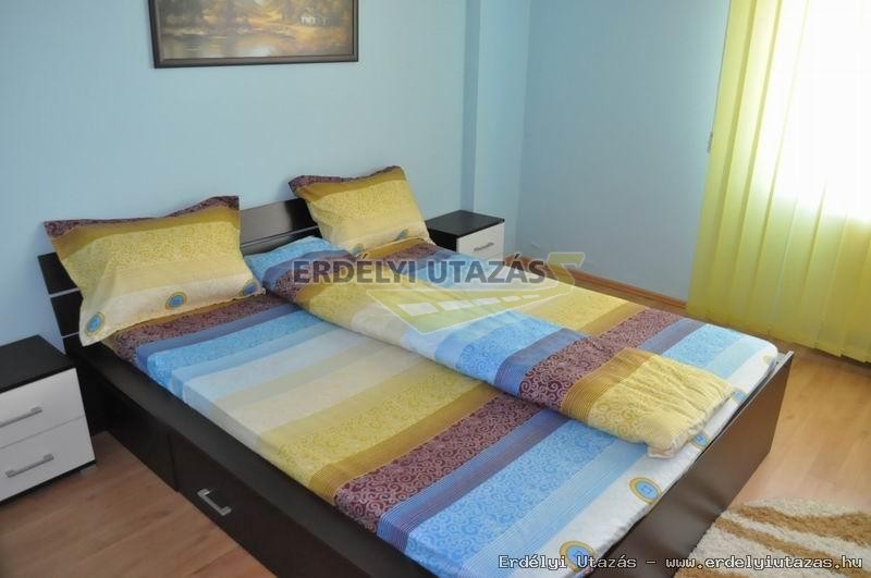 Iulian Apartman (13)