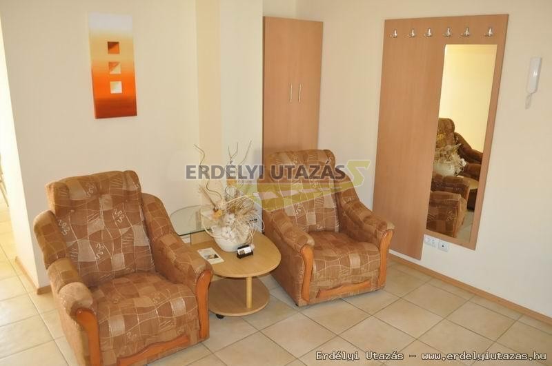 Iulian Apartman (4)