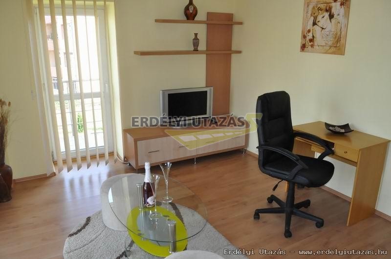 Iulian Apartman (5)