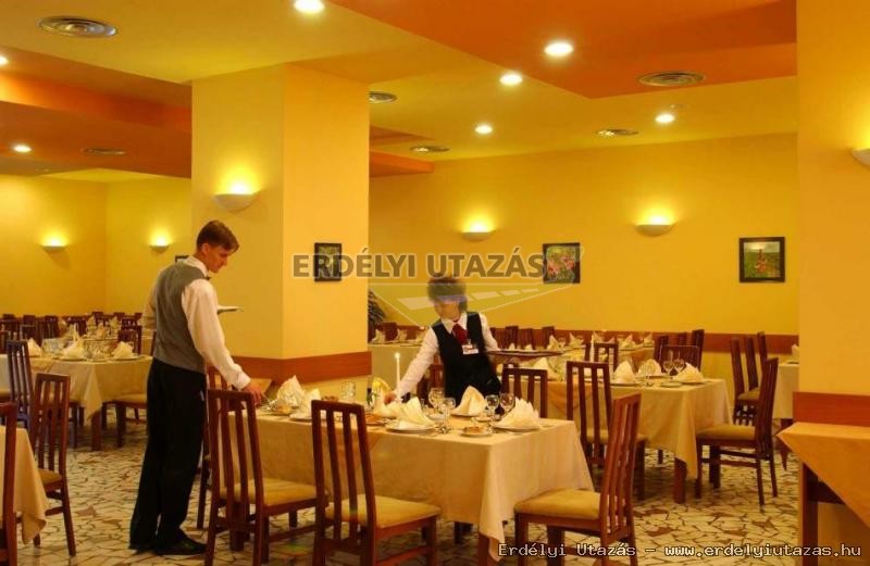 Hunguest Hotel Feny Wellness (7)
