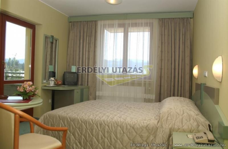 Hunguest Hotel Feny Wellness (3)