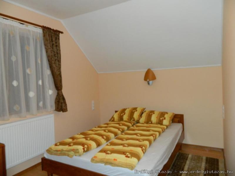 Nagy-Homord tterem s Panzi (5)