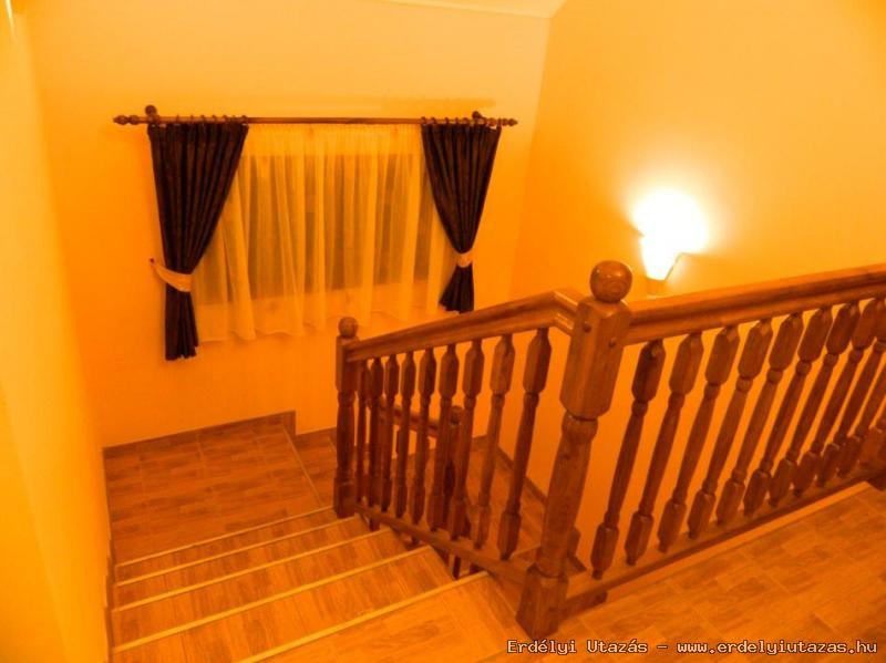 Nagy-Homord tterem s Panzi (10)