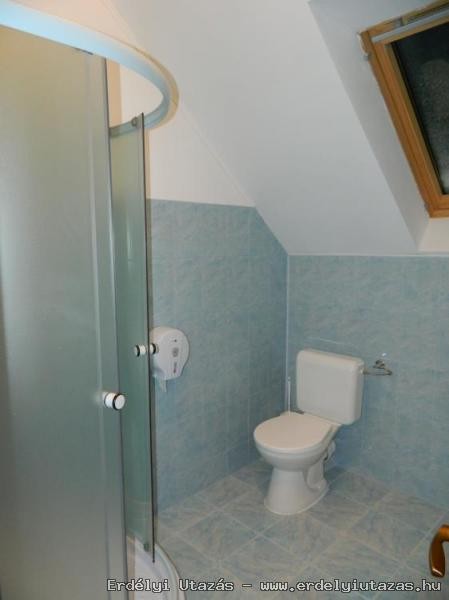 Nagy-Homord tterem s Panzi (9)