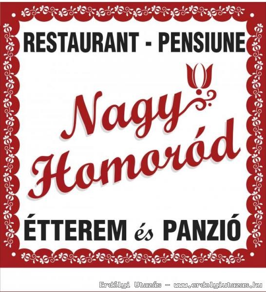Nagy-Homord tterem s Panzi (3)