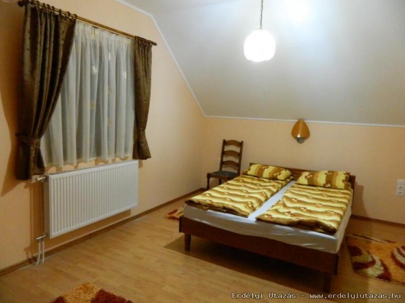 Nagy-Homord tterem s Panzi (4)