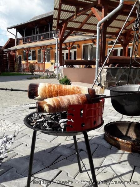 Panzi� Kisherceg (10)