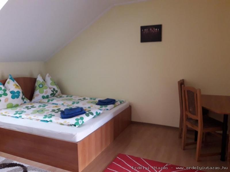 Panzi� Kisherceg (5)