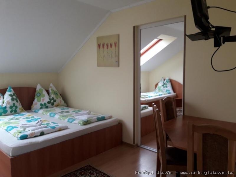 Panzi� Kisherceg (3)