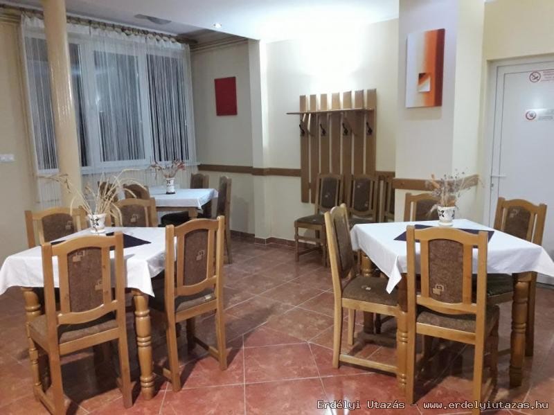 Panzi� Kisherceg (11)