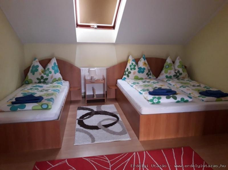 Panzi� Kisherceg (4)