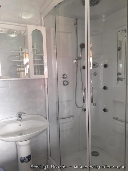 Panzi� Kisherceg (6)