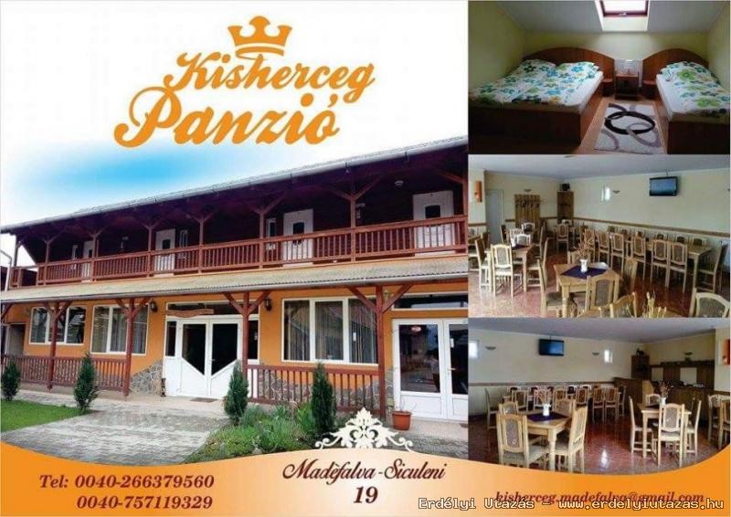 Panzi� Kisherceg (1)