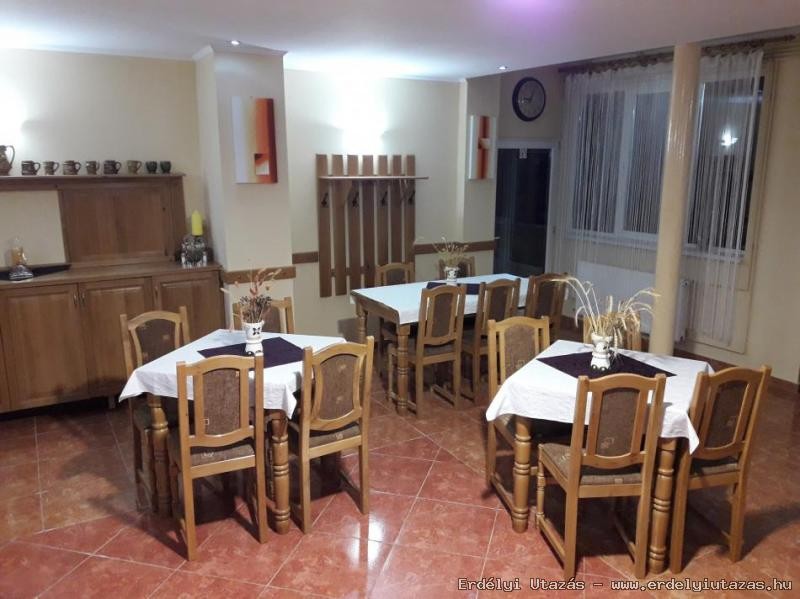 Panzi� Kisherceg (14)