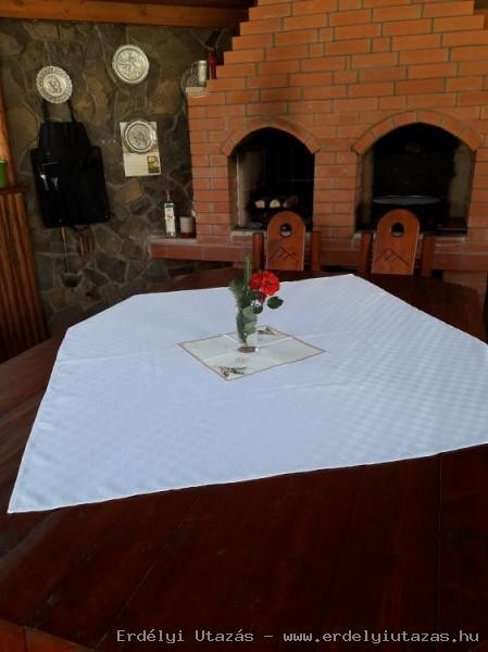 Panzi� Kisherceg (9)