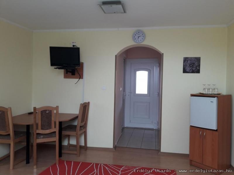 Panzi� Kisherceg (7)