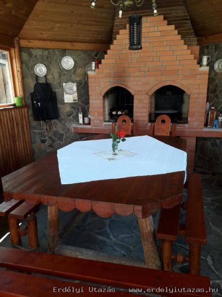 Panzi� Kisherceg (8)