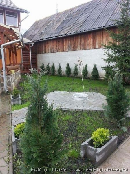 Panzi� Kisherceg (12)