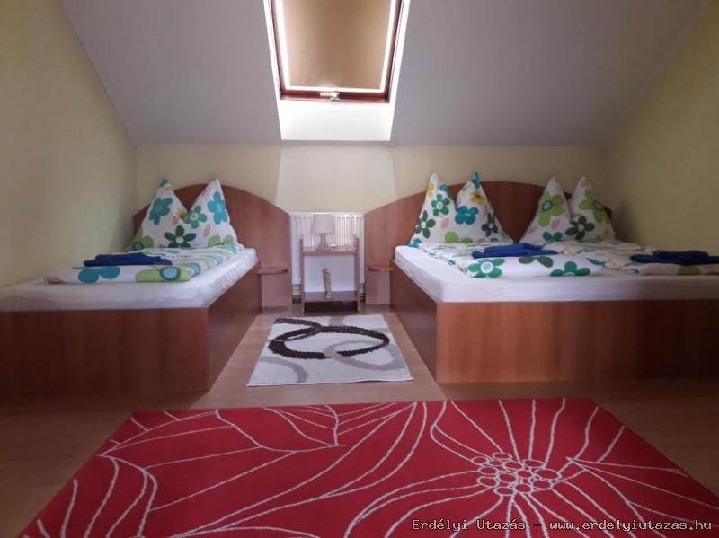 Panzi� Kisherceg (15)