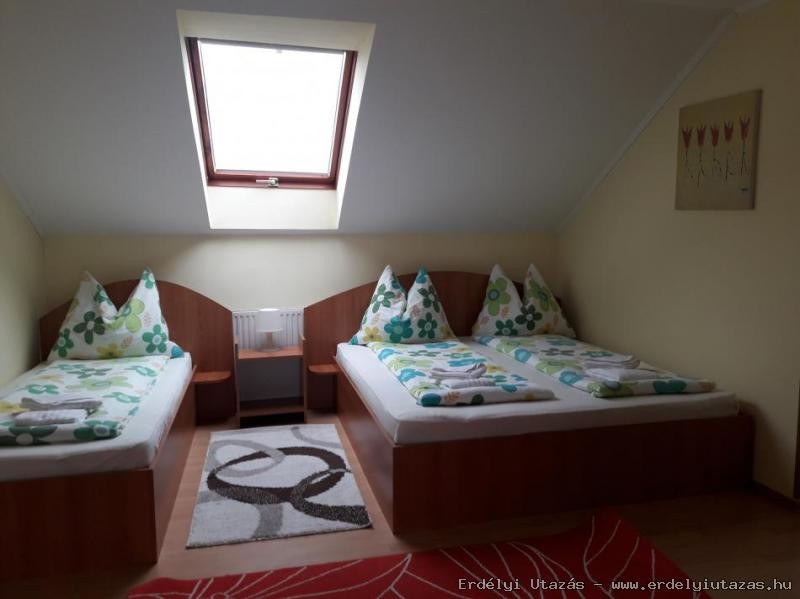 Panzi� Kisherceg (2)