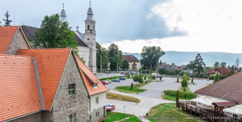 Jakab Antal Haus (5)