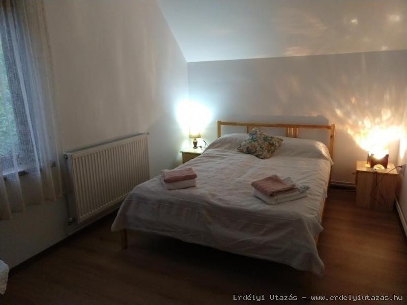 Vendel Guest House (13)