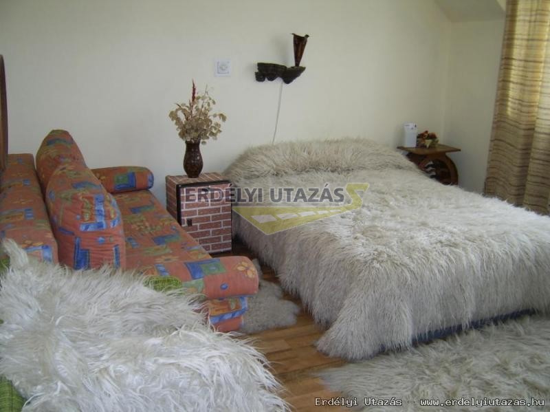 Vila Monica (7)