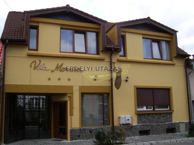 Vila Monica (1)