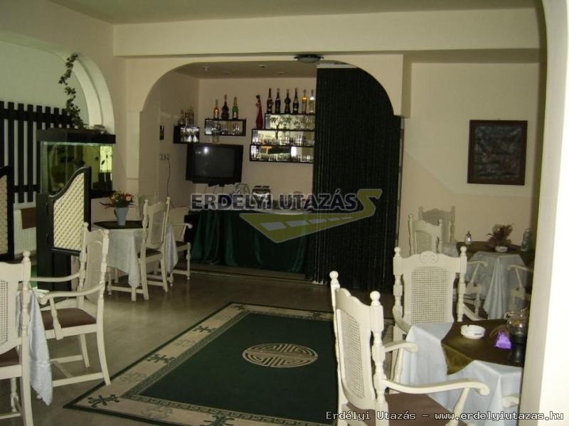 Vila Monica (3)