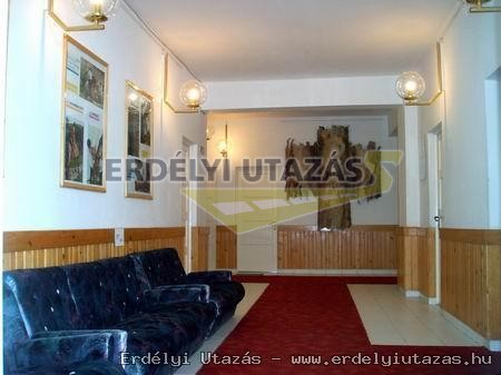 Bethlen Kata Diakniai Kzpont (6)