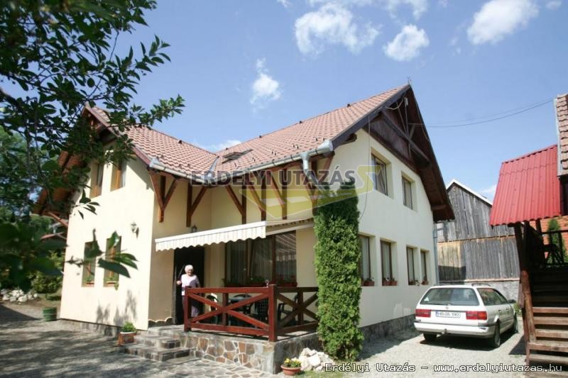 Pension Bosnyk (3)