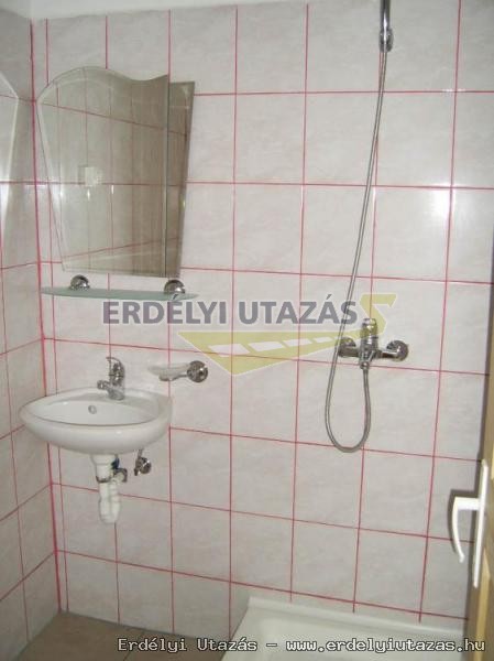 Nyik� Motel �s �tterem (8)