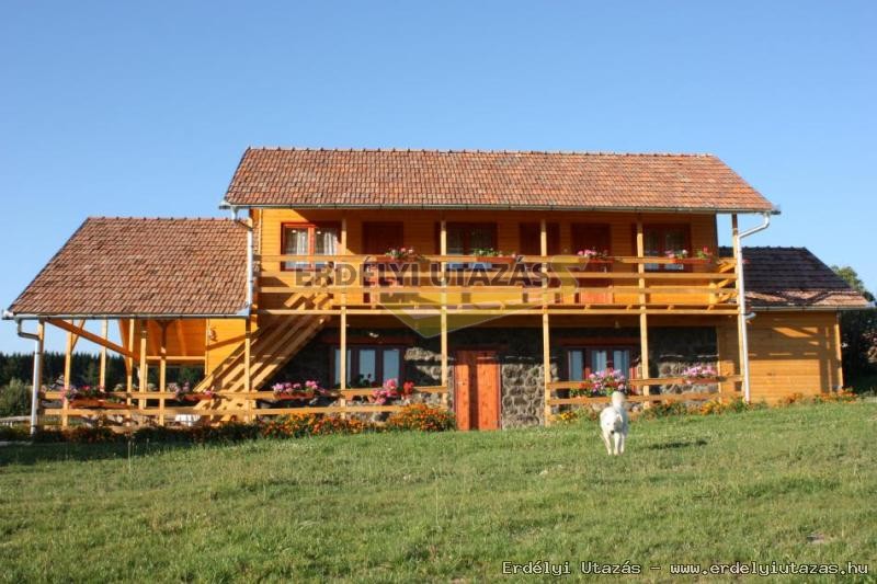 Kulcsosh�z ny�ron