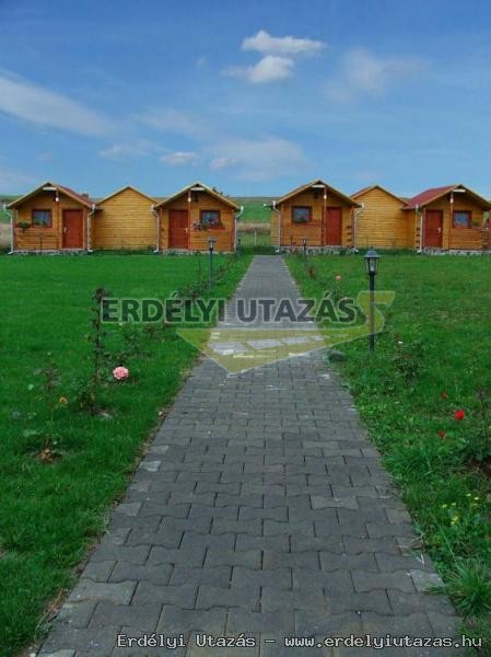 Nyik� Motel �s �tterem (6)