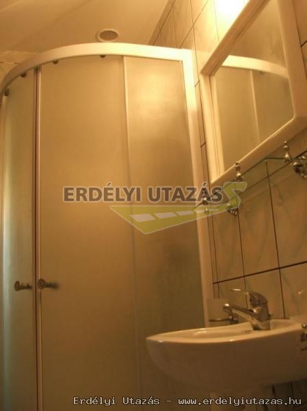 Nyik� Motel �s �tterem (9)