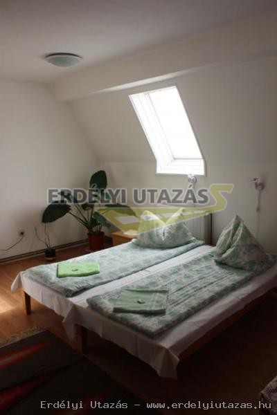 Nyik� Motel �s �tterem (2)